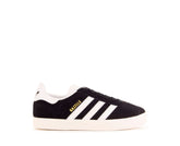 Adidas Gazelle C PR/BR - BB2507-249